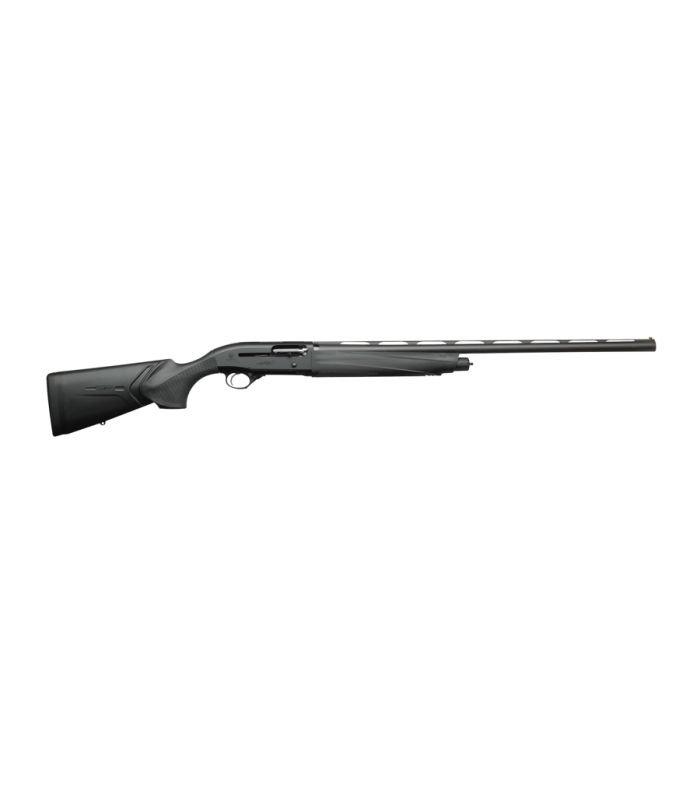 Beretta A400 Lite Synthetic - tokatlis.gr