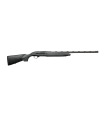 Beretta A400 Lite Synthetic
