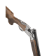 Beretta 694 TRAP - tokatlis.gr