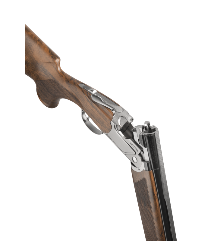 Beretta 694 TRAP - tokatlis.gr