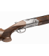 Beretta 694 TRAP - tokatlis.gr