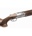 Beretta 694 TRAP