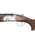 Beretta 694 TRAP - tokatlis.gr