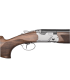Beretta 694 TRAP - tokatlis.gr