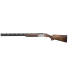 Beretta 694 TRAP - tokatlis.gr