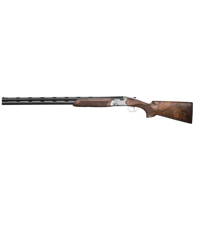 Beretta 694 TRAP - tokatlis.gr