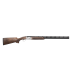 Beretta 694 TRAP - tokatlis.gr