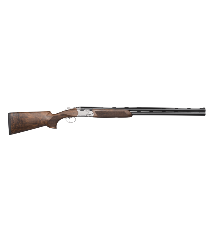Beretta 694 TRAP - tokatlis.gr