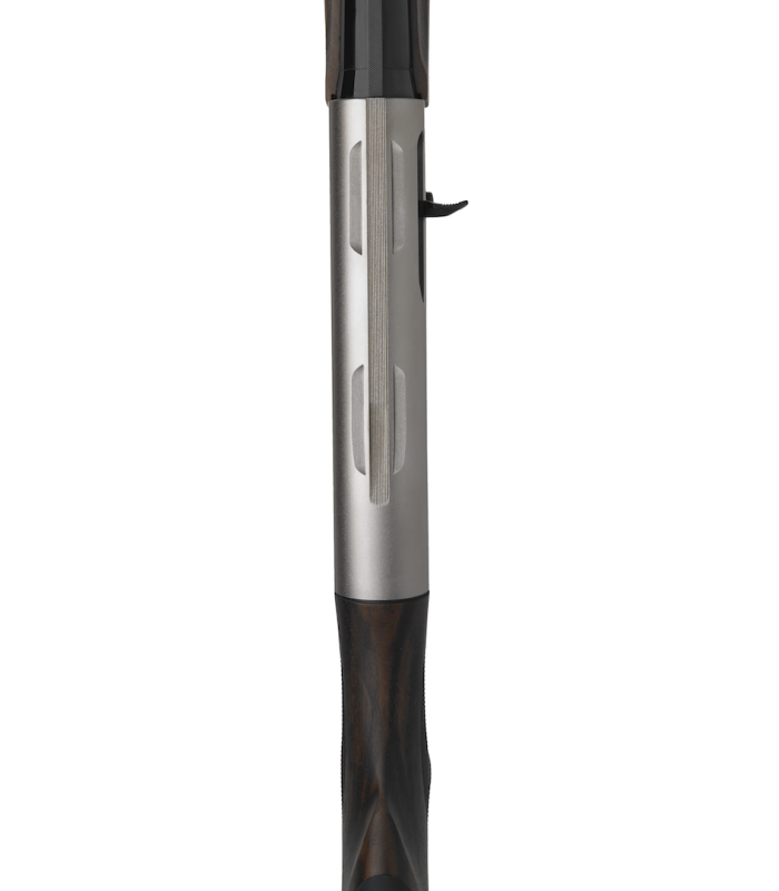 Beretta A400 Upland KICK OFF- tokatlis.gr