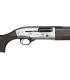 Beretta A400 Upland KICK OFF- tokatlis.gr
