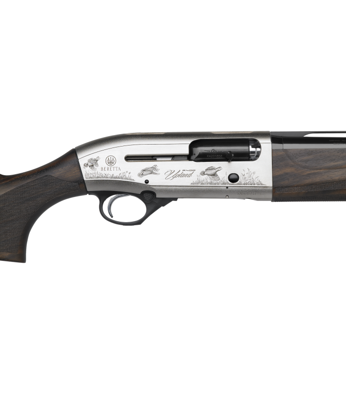 Beretta A400 Upland KICK OFF- tokatlis.gr