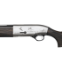 Beretta A400 Upland KICK OFF- tokatlis.gr