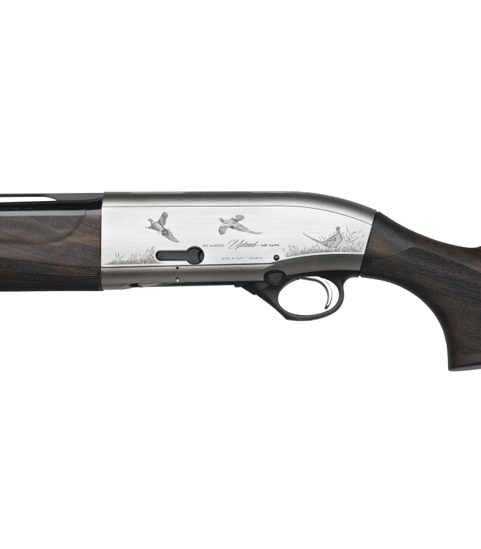 Beretta A400 Upland KICK OFF- tokatlis.gr