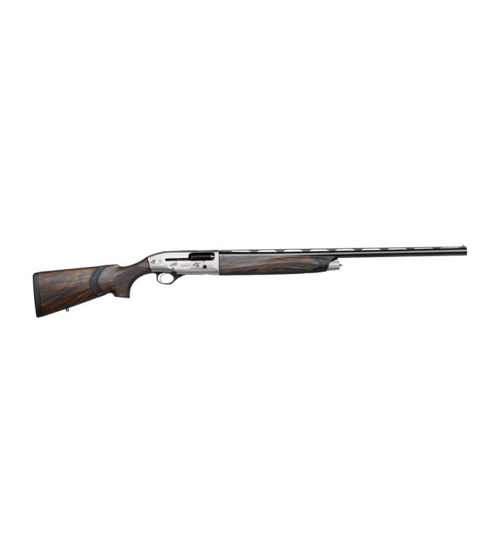 Beretta A400 Upland KICK OFF- tokatlis.gr