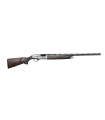 Beretta A400 Upland KICK OFF