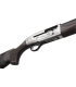 Beretta A400 Upland KICK OFF- tokatlis.gr