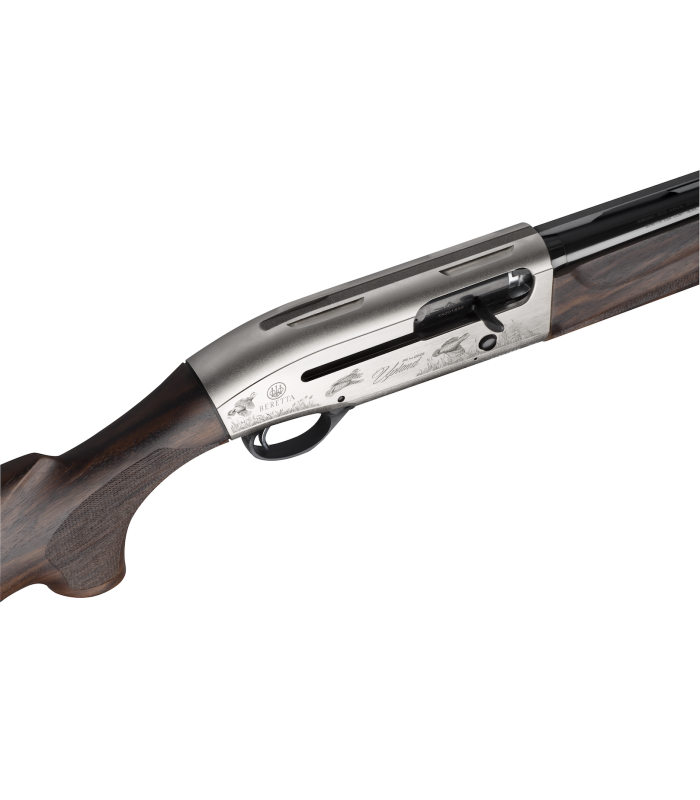 Beretta A400 Upland KICK OFF- tokatlis.gr