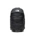 The North Face Borealis 28L Backpack Μαύρο | tokatlis.gr