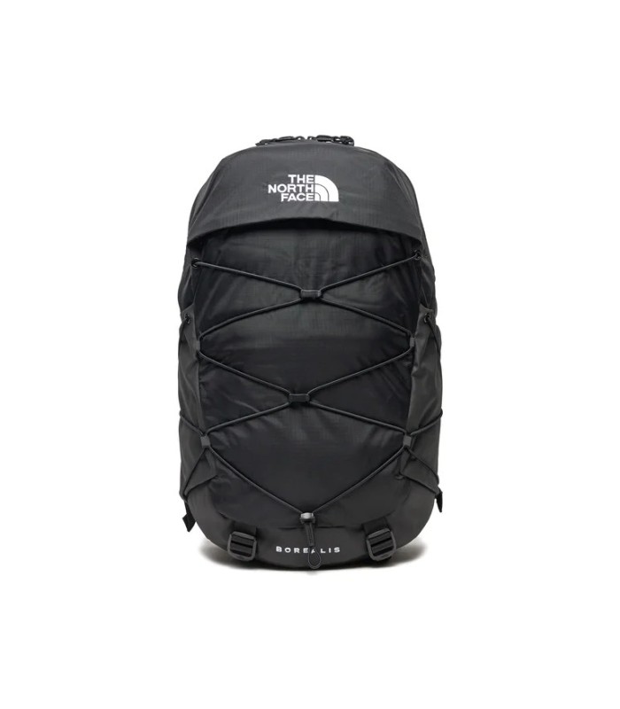 The North Face Borealis 28L Backpack Μαύρο | tokatlis.gr
