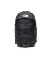 The North Face Borealis Σακίδιο Πλάτης Tnf Black/ Tnf Black/ Npf