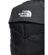 The North Face Borealis 28L Backpack Μαύρο | tokatlis.gr