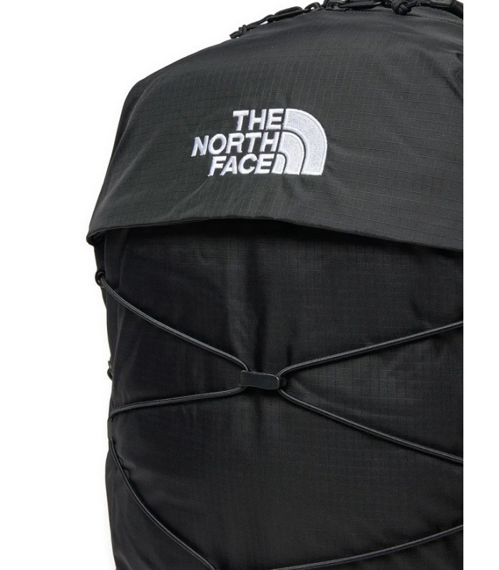 The North Face Borealis 28L Backpack Μαύρο | tokatlis.gr