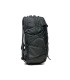 The North Face Borealis 28L Backpack Μαύρο | tokatlis.gr