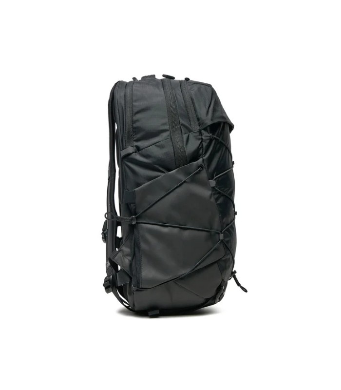 The North Face Borealis 28L Backpack Μαύρο | tokatlis.gr