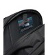 The North Face Borealis Σακίδιο Πλάτης Tnf Black/ Tnf Black/ Npf - tokatlis.gr