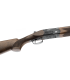 Beretta Ultraleggero- tokatlis.gr