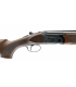Beretta Ultraleggero- tokatlis.gr