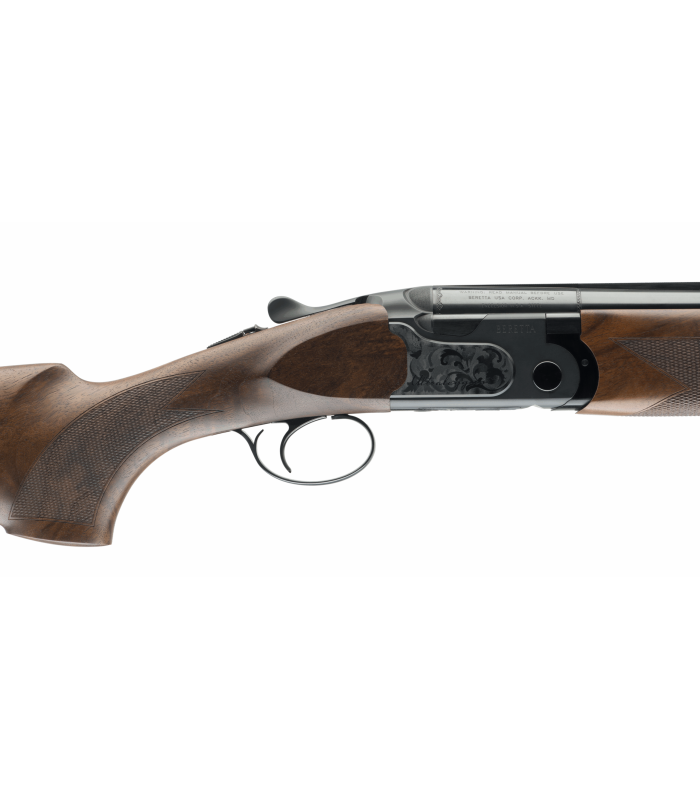 Beretta Ultraleggero- tokatlis.gr