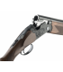 Beretta Ultraleggero- tokatlis.gr