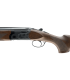 Beretta Ultraleggero- tokatlis.gr
