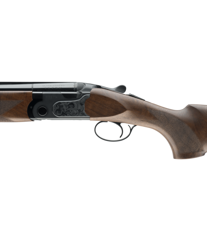 Beretta Ultraleggero- tokatlis.gr