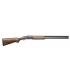 Beretta Ultraleggero- tokatlis.gr