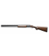 Beretta Ultraleggero- tokatlis.gr