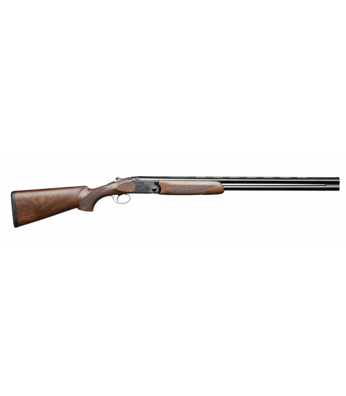 Beretta Ultraleggero- tokatlis.gr
