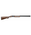Beretta Ultraleggero