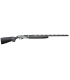 Beretta A400 Xtreme Plus- tokatlis.gr