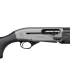 Beretta A400 Xtreme Plus- tokatlis.gr