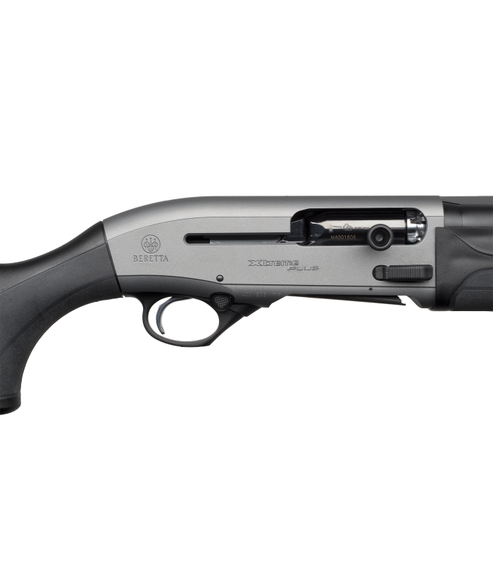 Beretta A400 Xtreme Plus- tokatlis.gr