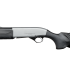 Beretta A400 Xtreme Plus- tokatlis.gr