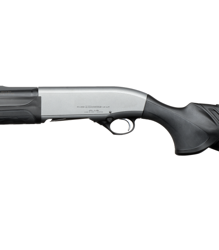 Beretta A400 Xtreme Plus- tokatlis.gr
