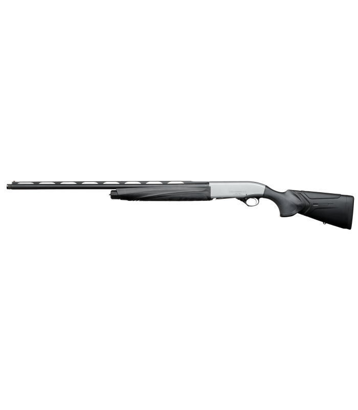 Beretta A400 Xtreme Plus- tokatlis.gr