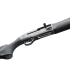 Beretta A400 Xtreme Plus- tokatlis.gr