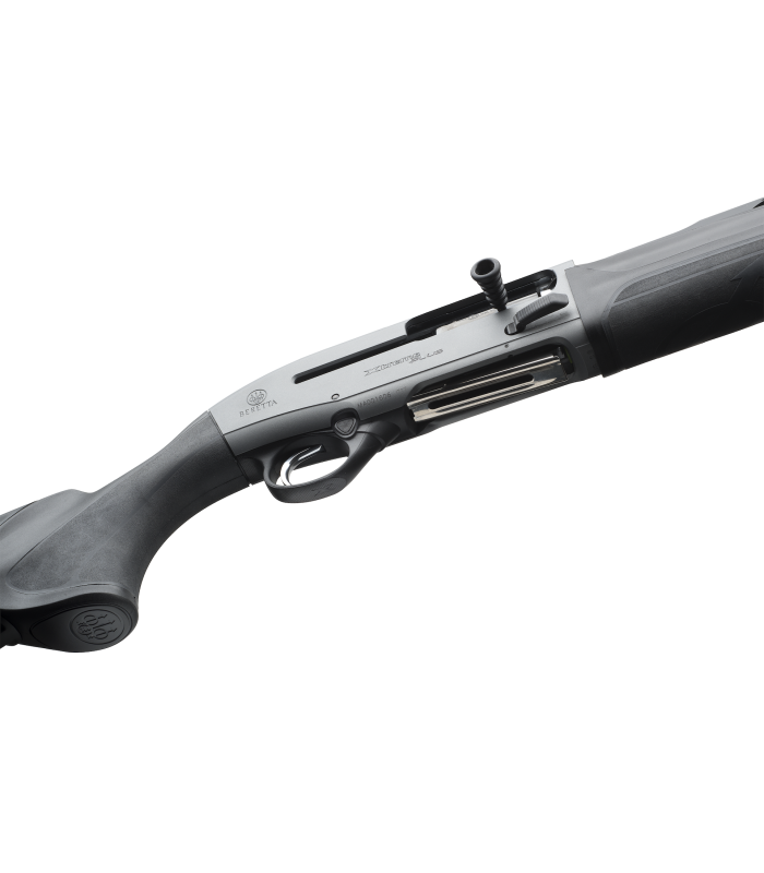 Beretta A400 Xtreme Plus- tokatlis.gr
