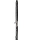 Beretta A400 Xtreme Plus- tokatlis.gr