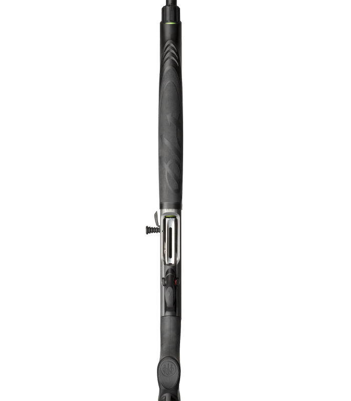 Beretta A400 Xtreme Plus- tokatlis.gr