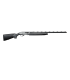 Beretta A400 Xtreme Plus- tokatlis.gr